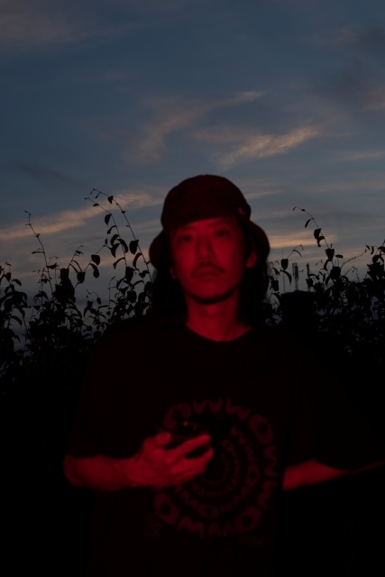 「攻殻機動隊展 Ghost and the Shell」特別イベント第二弾ラインナップ発表｜合計30のトーク・音楽ライブなどの館内イベントが開催。総勢90名以上の豪華アーティスト・クリエイターが会場に集まる-20