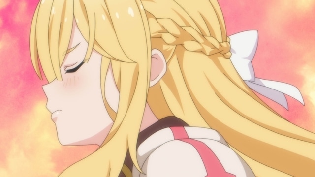 『ここは俺に任せて先に行けと言ってから10年がたったら伝説になっていた。』放送時期が2026年4月に決定、ティザーPV公開！　追加声優にM・A・Oさん、小坂井祐莉絵さん決定-5