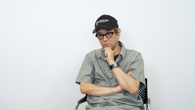 「攻殻機動隊展 Ghost and the Shell」特別イベント第二弾ラインナップ発表｜合計30のトーク・音楽ライブなどの館内イベントが開催。総勢90名以上の豪華アーティスト・クリエイターが会場に集まる-14