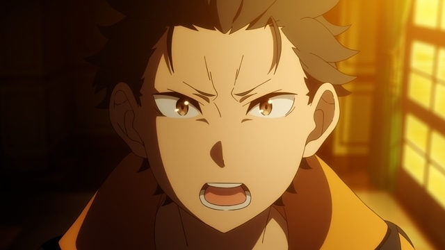 『Re:ゼロから始める異世界生活』TVアニメ10周年記念ビジュアル・ダイジェストPV公開！　4th seasonからメインPV第2弾公開、OP主題歌は「鈴木このみfeat. Ashnikko」が担当-14