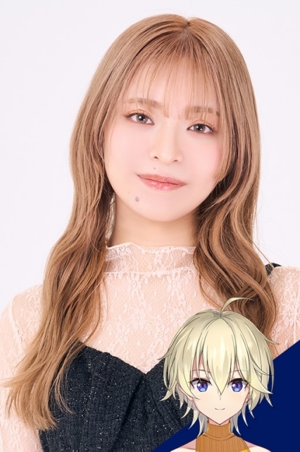 恋愛アドベンチャーゲーム『メモリーズオフ 双想 Break out of my shell』広瀬裕也さん、Lynnさん、加隈亜衣さんら出演声優11名よりコメントが到着！-8