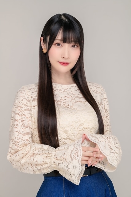 『異世界のんびり農家２』2026年4月テレ東・BSテレ東・AT-Xにて放送決定、新規ビジュアル＆PV第1弾公開！　追加声優に依田菜津さん・和多田美咲さんら8名決定-22