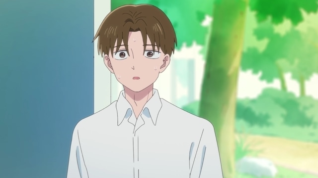 冬アニメ『正反対な君と僕』より、第3話「カワイイとカッコイイ」先行場面カット・あらすじ・予告映像公開！-4