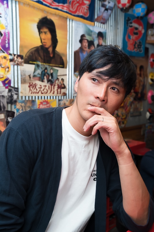 高田JAPANの好きなアニメや特撮は？メンバーの凄いと思うアクションシーンは？【月刊 高田JAPAN 第2回 2026年1月号】-4