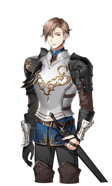 オーギュスト・フルニエ