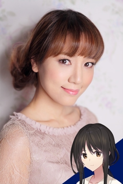 恋愛アドベンチャーゲーム『メモリーズオフ 双想 Break out of my shell』広瀬裕也さん、Lynnさん、加隈亜衣さんら出演声優11名よりコメントが到着！-20