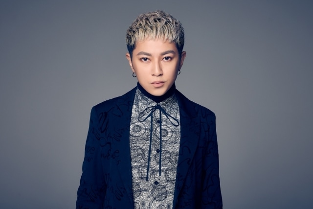 『劇場版 転生したらスライムだった件 蒼海の涙編』で日向坂46 小坂菜緒さん＆藤嶌果歩さんが声優初挑戦！　挿入歌情報も解禁に　-8