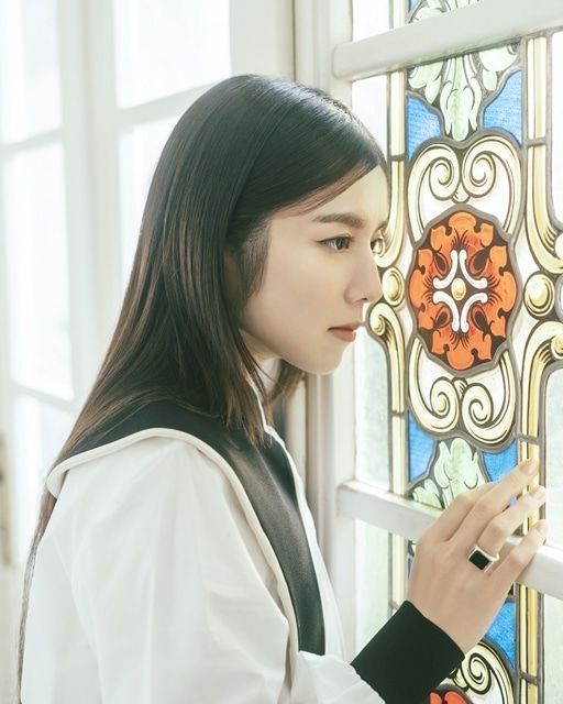 冬アニメ『葬送のフリーレン』第2期、EDテーマ「The Story of Us」MVがプレミア公開決定！　「魔法の都市」プラハを擁すチェコで撮影-1