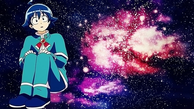 『魔入りました！入間くん』第4シリーズ、プルソン・ソイ役に伊藤節生さん決定！　プルソンのボイス初解禁となるキャラクターPVも公開-8