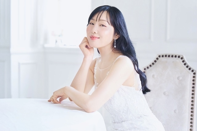 『機動戦士ガンダム 閃光のハサウェイ キルケーの魔女』ブライト・ノア＆ミライ・ノア本編登場シーンを解禁！　成田剣さん＆新井里美さんのコメントも公開-5