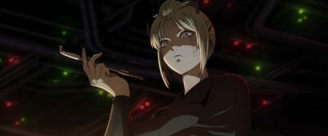 『新劇場版 銀魂 -吉原大炎上-』場面写真が一挙解禁！　万事屋キャスト＆SUPER BEAVER＆安藤尚也監督が登壇する初日舞台挨拶が開催決定-4