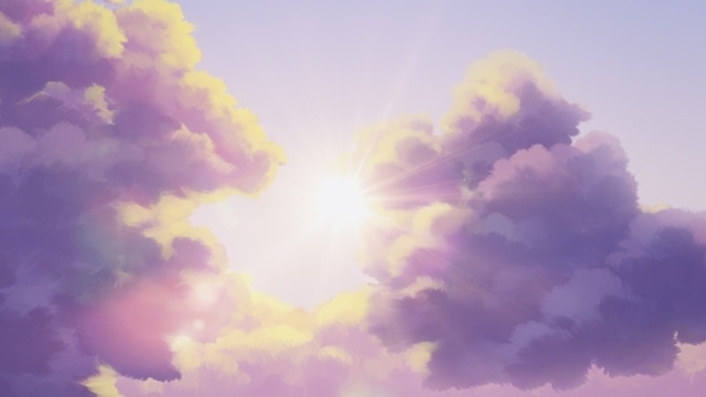 『君と花火と約束と』佐藤勝利さん（timelesz）・原菜乃華さん出演で、アニメ映画化＆2026年7月17日公開決定！　超ティザービジュアル＆超特報 解禁！-6