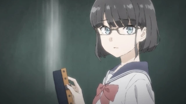 「青春ブタ野郎はイルミネーションの夢を見ない」レポート｜石川界人さん、瀬戸麻沙美さんら声優陣7名が登壇！これまでの《大学生編》の物語を生アフレコとトークで振り返る一日に-21