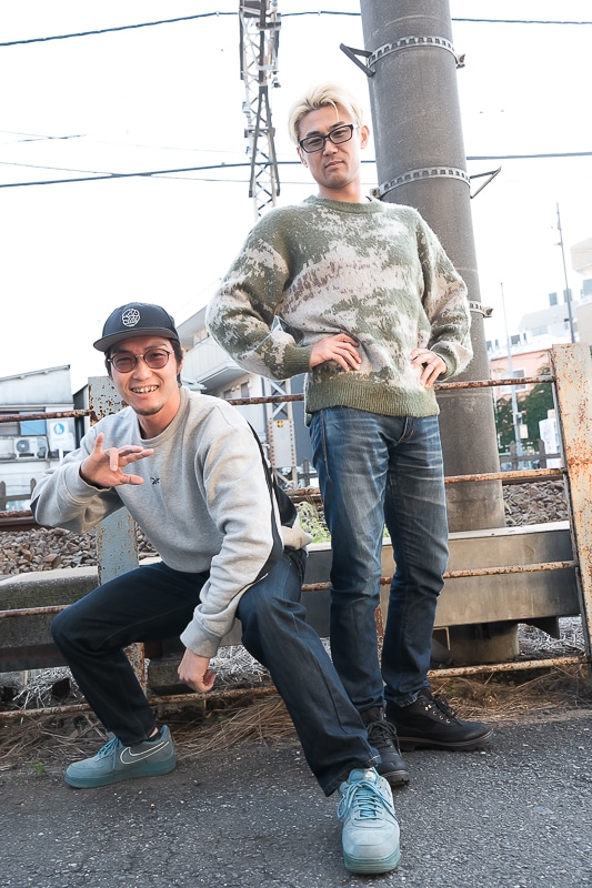 高田JAPANの好きなアニメや特撮は？メンバーの凄いと思うアクションシーンは？【月刊 高田JAPAN 第2回 2026年1月号】-3