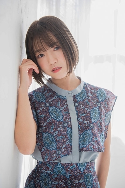 『異世界のんびり農家２』2026年4月テレ東・BSテレ東・AT-Xにて放送決定、新規ビジュアル＆PV第1弾公開！　追加声優に依田菜津さん・和多田美咲さんら8名決定-13