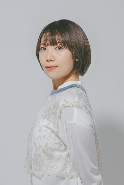 『異世界のんびり農家２』2026年4月テレ東・BSテレ東・AT-Xにて放送決定、新規ビジュアル＆PV第1弾公開！　追加声優に依田菜津さん・和多田美咲さんら8名決定-19