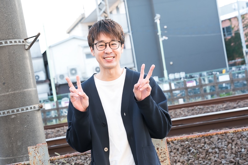 高田JAPANの好きなアニメや特撮は？メンバーの凄いと思うアクションシーンは？【月刊 高田JAPAN 第2回 2026年1月号】-5