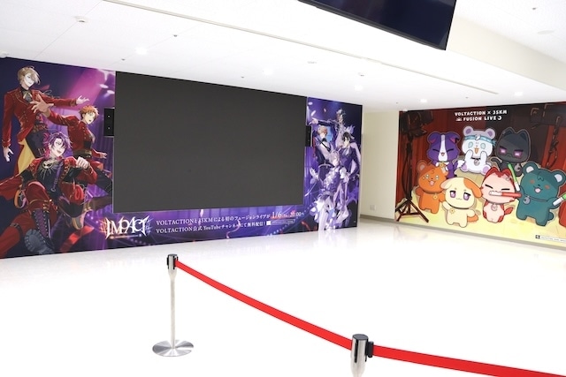 フェア「『劇場版 忍たま乱太郎 ドクタケ忍者隊最強の軍師』劇場公開1周年記念フェア in アニメイト」が開催中！　コミックス『呪術廻戦≡(1)』が発売！　ほか［今日のアニメイト池袋本店］-18