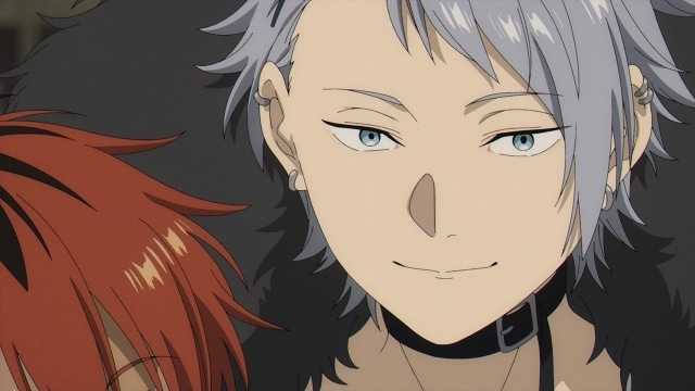 冬アニメ『葬送のフリーレン』第29話（第2期 第1話)「じゃあ行こうか」先行場面カット＆あらすじ公開！-6