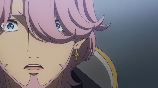 冬アニメ『貴族転生 ～恵まれた生まれから最強の力を得る～』より、第5話「人は宝」先行場面カット＆あらすじ公開！-5