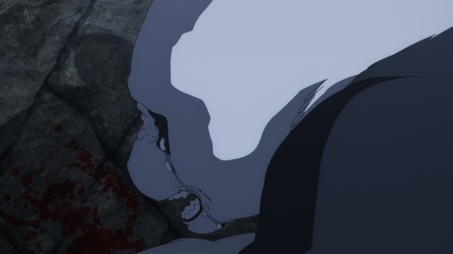 『呪術廻戦』第3期「死滅回游 前編」より、第52話（第3期 第5話）「熱」あらすじ＆先行場面カット公開！　虎杖悠仁・伏黒恵・パンダのキャラクタービジュアルも解禁-4