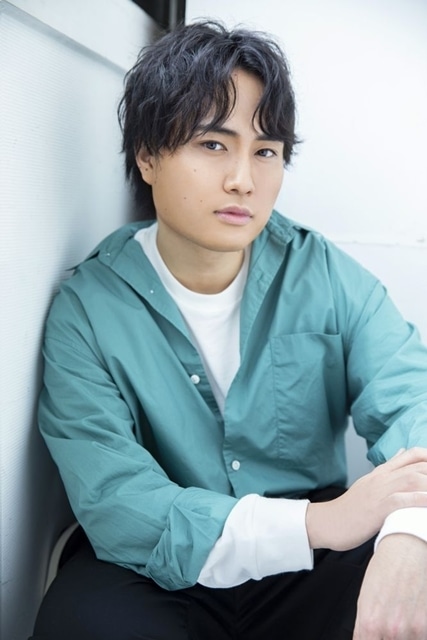 『PSYREN -サイレン-』追加声優に武内駿輔さん・斉藤壮馬さん・野津山幸宏さん決定、コメント到着！　「AnimeJapan 2026」情報も公開-4