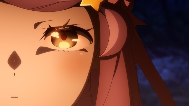 『Re:ゼロから始める異世界生活』TVアニメ10周年記念ビジュアル・ダイジェストPV公開！　4th seasonからメインPV第2弾公開、OP主題歌は「鈴木このみfeat. Ashnikko」が担当-11