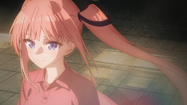 冬アニメ『真夜中ハートチューン』より、第4話先行場面カット＆あらすじ到着！　OP＆ED映像のノンクレジット版、WEBラジオ情報公開！-17