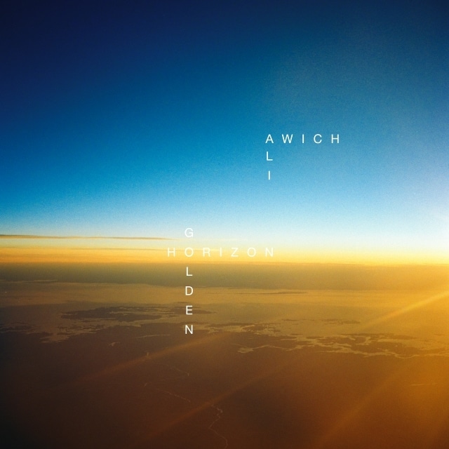 『ゴールデンカムイ』最終章OPテーマ Awich × ALI「黄金の彼方」のMVが公開！　北海道撮影も敢行された壮大なスケールで描く圧巻の映像-2