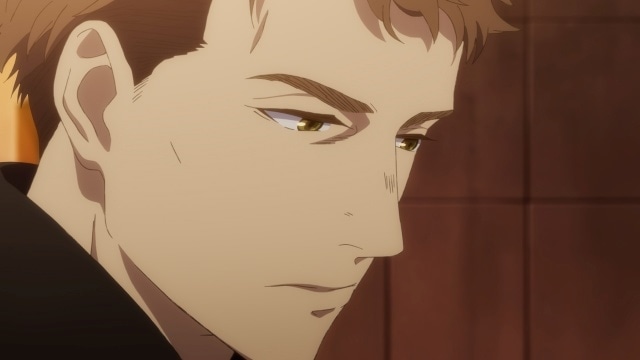 『違国日記』より、第2話「包む」あらすじ＆先行カットが公開！-6