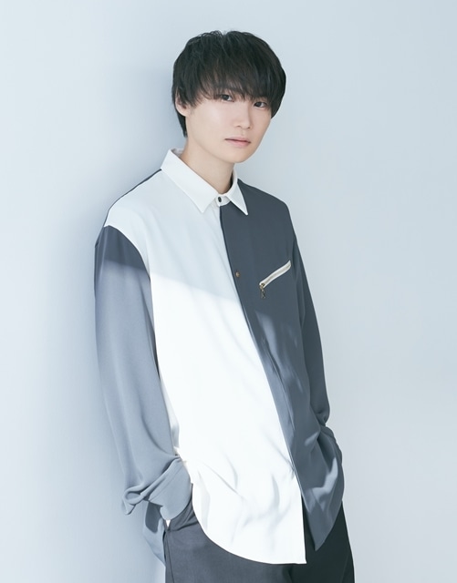 ▲宇田川かいとさん