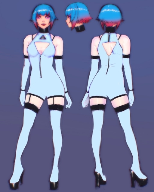 「攻殻機動隊展 Ghost and the Shell」特別イベント第二弾ラインナップ発表｜合計30のトーク・音楽ライブなどの館内イベントが開催。総勢90名以上の豪華アーティスト・クリエイターが会場に集まる-11