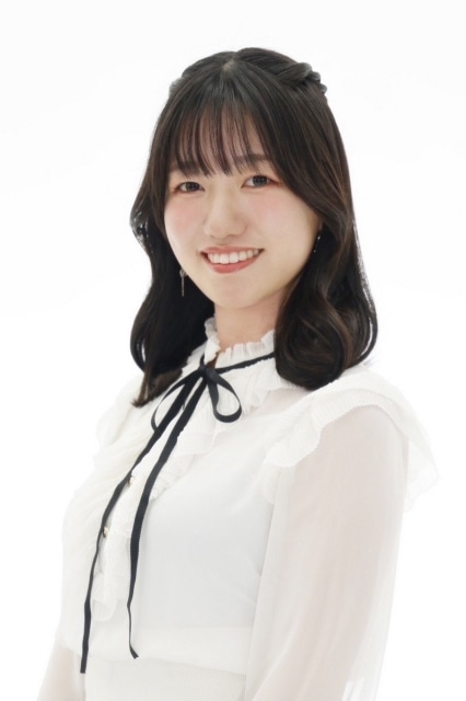 『凶乱令嬢ニア・リストン 病弱令嬢に転生した神殺しの武人の華麗なる無双録』10月にTVアニメ化！　メインキャストに井上ほの花さんが決定｜ティザービジュアル・PVなど公開-6