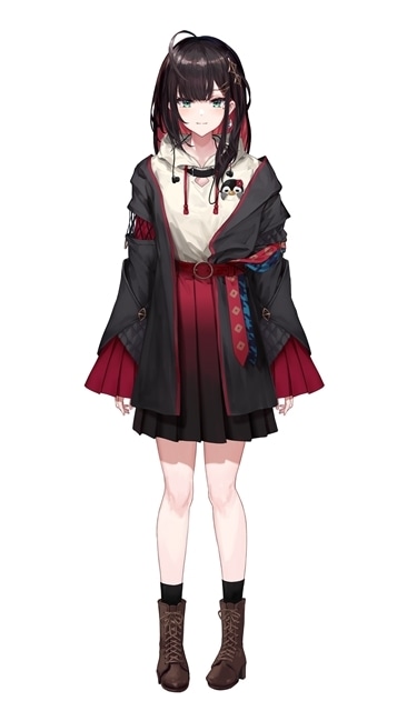 『異世界のんびり農家２』2026年4月テレ東・BSテレ東・AT-Xにて放送決定、新規ビジュアル＆PV第1弾公開！　追加声優に依田菜津さん・和多田美咲さんら8名決定-15