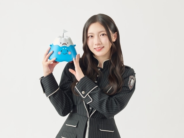 「AnimeJapan 2026」過去最多となる120社以上が出展！『黄泉のツガイ』『Re:ゼロから始める異世界生活』など22作品が集結したキービジュアル解禁！ さらに櫻坂46がアンバサダー就任＆全出展社情報が公開-6