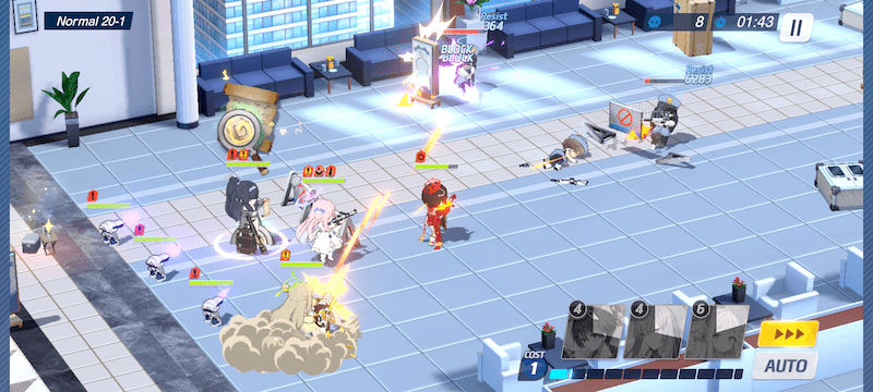 5周年を迎える今こそキヴォトスへ！　これから“先生”になるみなさんへお送りする『ブルーアーカイブ -Blue Archive-』初心者導入ガイド-15