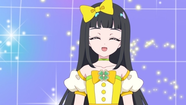 『ひみつのアイプリ』より、第94話「ひみつのバレンタインデー」あらすじ＆先行場面カット公開！-5