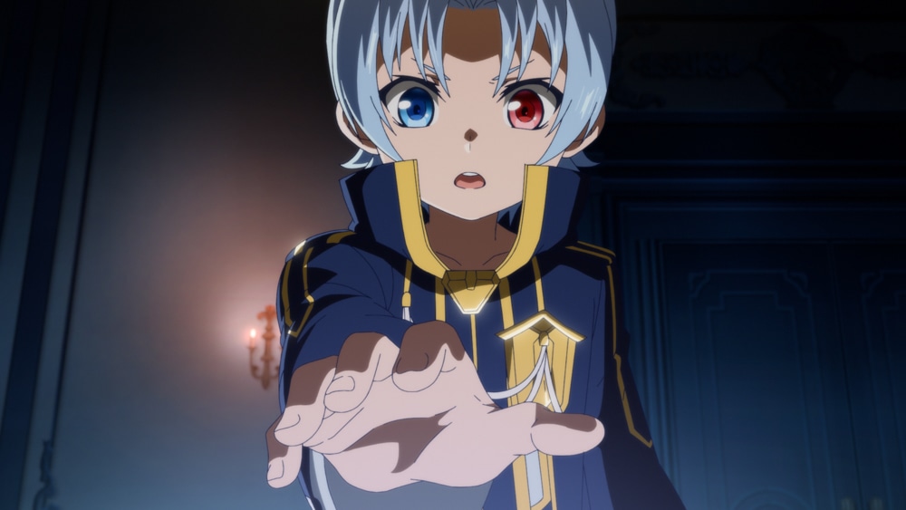 冬アニメ『貴族転生』奈波果林さん×宮下早紀さん×橘杏咲さん鼎談｜ノアの凄さ……その説得力を生むために奈波さんがお芝居で頑張っていた部分とは!?-4