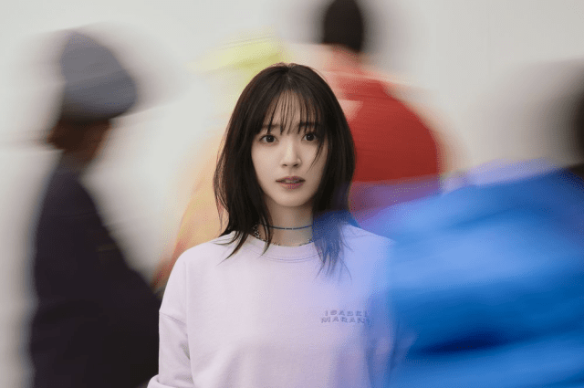 『逃がした魚は大きかったが釣りあげた魚が大きすぎた件』2026年4月より放送！　キービジュアル&メインPVが解禁！-3