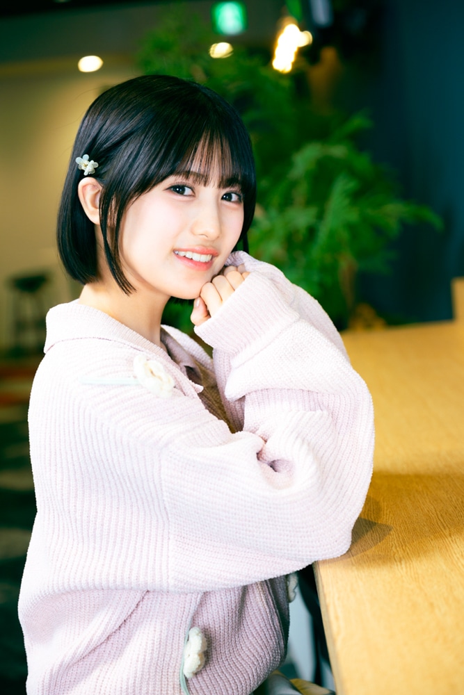 冬アニメ『貴族転生』奈波果林さん×宮下早紀さん×橘杏咲さん鼎談｜ノアの凄さ……その説得力を生むために奈波さんがお芝居で頑張っていた部分とは!?-3