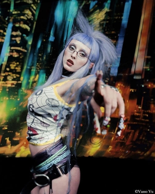 『Re:ゼロから始める異世界生活』TVアニメ10周年記念ビジュアル・ダイジェストPV公開！　4th seasonからメインPV第2弾公開、OP主題歌は「鈴木このみfeat. Ashnikko」が担当-18