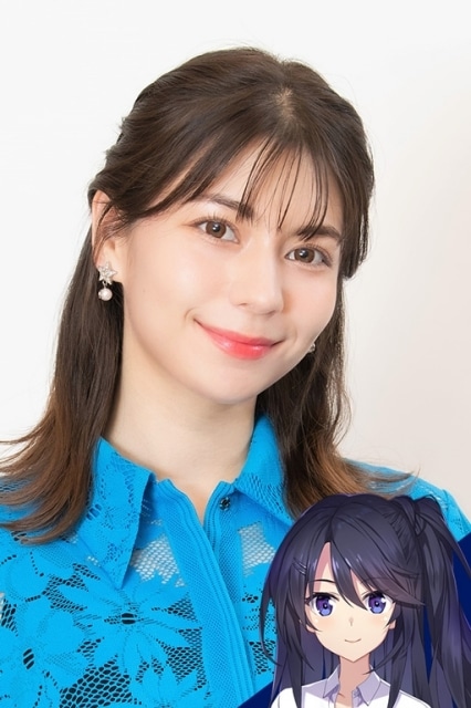 恋愛アドベンチャーゲーム『メモリーズオフ 双想 Break out of my shell』広瀬裕也さん、Lynnさん、加隈亜衣さんら出演声優11名よりコメントが到着！-2