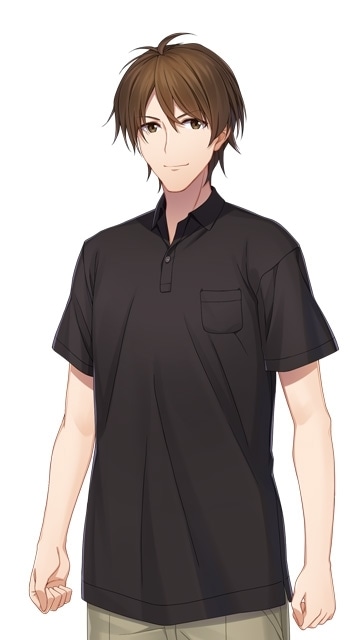 恋愛アドベンチャーゲーム『メモリーズオフ 双想 Break out of my shell』広瀬裕也さん、Lynnさん、加隈亜衣さんら出演声優11名よりコメントが到着！-23