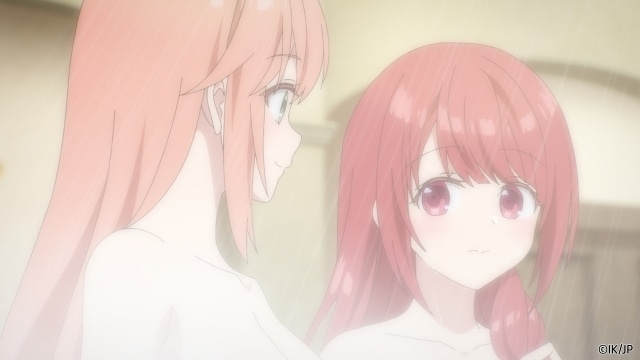 冬アニメ『勇者パーティを追い出された器用貧乏』第3話「理想を語る器用貧乏」あらすじ＆場面カットが公開！-6