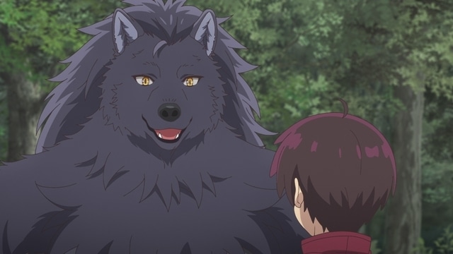 『最強の職業は勇者でも賢者でもなく鑑定士（仮）らしいですよ？』キービジュアル＆第1弾PV解禁！　追加声優に日笠陽子さん・徳井青空さん・興津和幸さん・涼本あきほさん・田中ちえ美さん・田村ゆかりさん決定、OPテーマは緑仙さんが担当-4