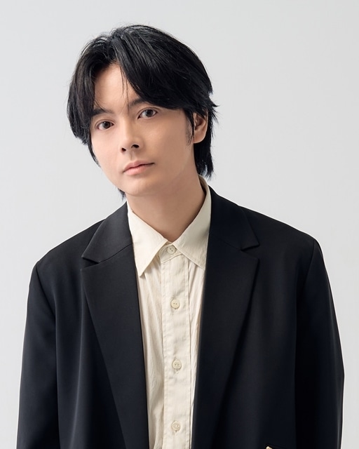 『時光代理人 -LINK CLICK- 英都篇』日本語吹替版、2026年2月4日放送決定！　メインPV＆メインビジュアル解禁、追加声優に榎木淳弥さん・内田雄馬さん・沢城みゆきさん-2