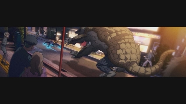 冬アニメ『ヴィジランテ -僕のヒーローアカデミア ILLEGALS-』第2期のオープニング映像＆ノンクレジットエンディング映像公開！-19