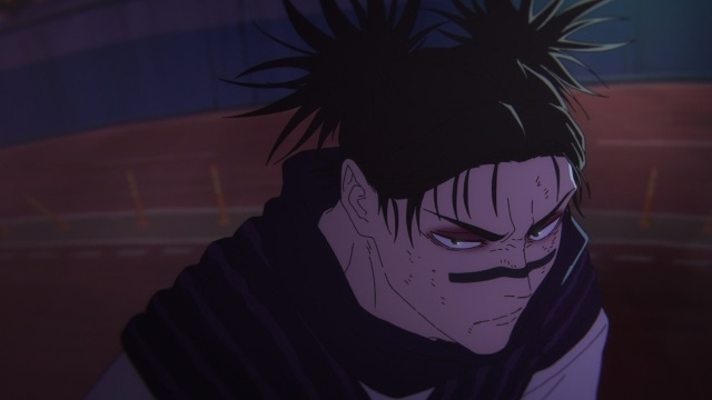 「お兄ちゃん」として、人と呪霊の狭間に立つ“脹相”を全力で遂行する――TVアニメ『呪術廻戦』第3期「死滅回游 前編」連載インタビュー第4回：脹相役・浪川大輔さん-7