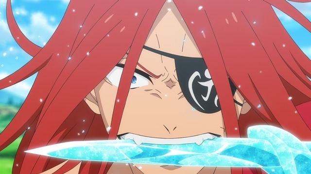 『Re:ゼロから始める異世界生活』TVアニメ10周年記念ビジュアル・ダイジェストPV公開！　4th seasonからメインPV第2弾公開、OP主題歌は「鈴木このみfeat. Ashnikko」が担当-16