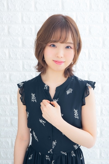 『異世界のんびり農家２』2026年4月テレ東・BSテレ東・AT-Xにて放送決定、新規ビジュアル＆PV第1弾公開！　追加声優に依田菜津さん・和多田美咲さんら8名決定-16